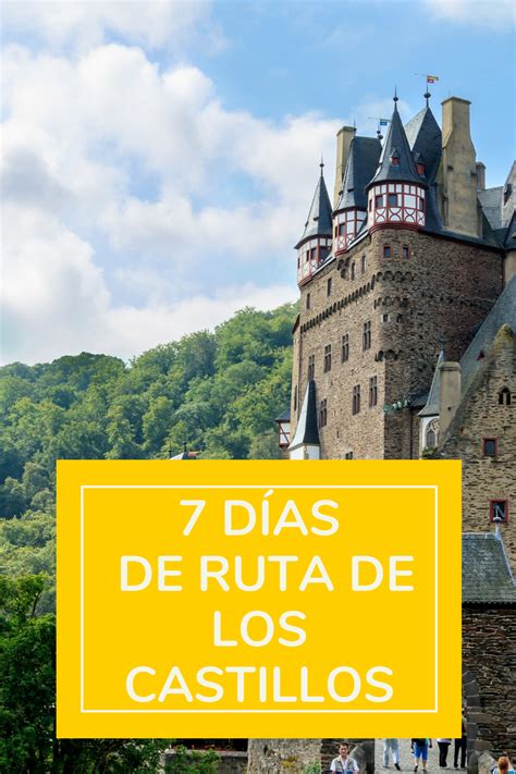 ruta de los castillos alemania|Te gustaría conocer la Ruta de los Castillos en。